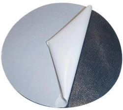 Güde 22150 Güde közdarab tépőzáras 150 mm (22150)