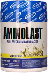 Gaspari Nutrition AminoLast (390 gr. )