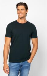 Heavy Tools MALAKE GREEN L férfi rövidujjú póló (T16101W2502.L)