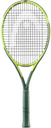 HEAD IG Challenge PRO Lime Teniszütő L2
