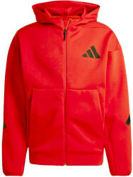 Adidas M Z. N. E. FZ Purrub Férfi-melegítőfelső XL