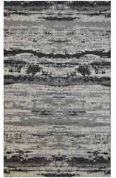 Bakero Szőnyeg Smart 33 antrazit (120x180 cm) (batr0000365)