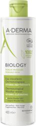 A-DERMA Biology hidratáló micellás víz, 400ml