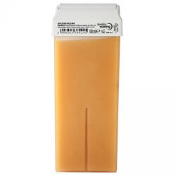 Alveola Waxing 100ml Gyantapatron GOLD AW9204