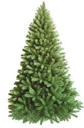 DekorTrend Green Flame műfenyő 150 cm (KFB_575)
