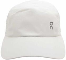 On Sapka On LIGHTWEIGHT CAP 2UF10330069