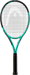 HEAD IG Challenge MP Mint Teniszütő