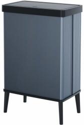 Keter Verto High Szemetes, kék, 54 l (258985)