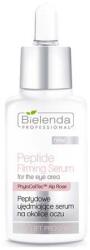 Bielenda Feszesítő szérum peptidekkel a szemkörnyékre 30 ml Bielenda Professional (15321-0)