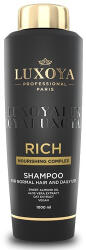 Luxoya Sampon Rich 1000ml