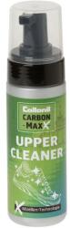 Collonil Carbon MaxX Upper Cleaner tisztítóhab, 150 ml (58046500000)