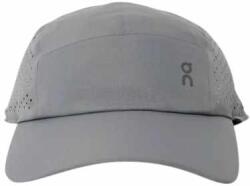 On Sapka On LIGHTWEIGHT CAP 2UF10330122