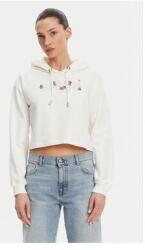 Gaudi női blúz, 511BD64033, Pamut, S INTL, Ekrü (0000305244734_S)