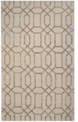 Bakero Szőnyeg Vegas cream (122x183 cm) (bain0000240)