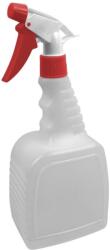 Üçtem-Plas Szórófejes flakon 1000 ml (ATS090) - emag Ablaktisztító