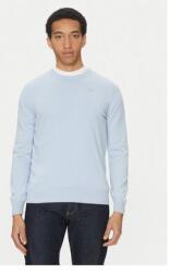 Robe Di Kappa Férfi pulóver Robe Di Kappa, 62131MW, pamut, 2XL INTL, kék (0000305085153_XXL)