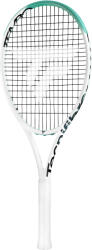 Tecnifibre Tempo (265g) V2 2024 Teniszütő