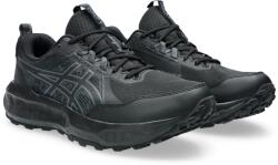 ASICS Férfi futócipő Asics GEL-SONOMA 8 GTX fekete 1011B977-002 - EUR 45 | UK 10 | US 11 Férfi futócipő