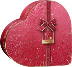 Baylis & Harding Midnight Cherry, szív alakú, 500 ml