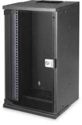 ASSMANN DN-49105 Wall Mounting Cabinet (DN-49105)