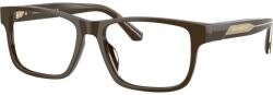 Giorgio Armani EA3265U 6307 (EA3265U 6307)