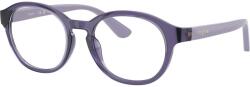 Vogue VY2041 3267 (VY2041 3267)