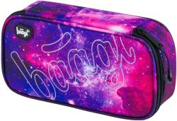 Baagl Tolltartó etue Galaxy