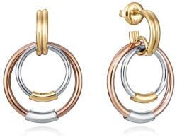 VICEROY FASHION Air 14086E01019