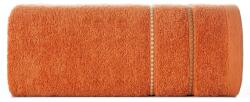 Eurofirany SUZI törölköző 50 x 90 cm Eurofirany narancssárga (452947)