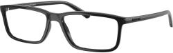 Arnette AN7282 2900 (AN7282 2900)