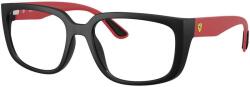 Ray-Ban RX4443VM F700 (RX4443VM F700)