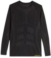 Diadora TOP SEAMLESS EVO aláöltözet (702.181454-80013 LXL)