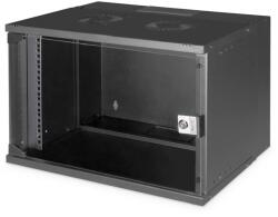 ASSMANN DN-49203 Wall Mounting Cabinet (DN-49203)