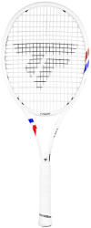 Tecnifibre T-Fight 305 S 2025 Teniszütő