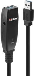 Lindy USB 3.0 15m 43322 (43322)
