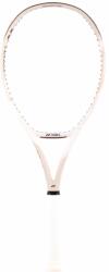 YONEX Vcore 98 Sand Beige Teniszütő