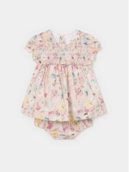 Mayoral Lányruha, Mayoral, 029974, Többszínű, Pamut, 80 CM (0000304029974-12M)