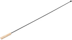  100cm kazántisztító kefe szár M12