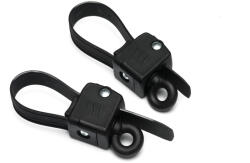 Fillikid alkatrész - csatlakozó Filliboard testvérfellépőhöz - 1 pár VG-BD002U