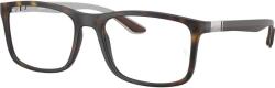 Ray-Ban RX8908 5200 (RX8908 5200)