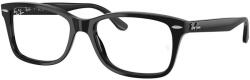 Ray-Ban RX5428 2000 (RX5428 2000)