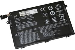 Origin Storage L17C3P51-BTI Battery (L17C3P51-BTI)