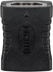 Goobay HDMI F/F adapter (68688) (68688)