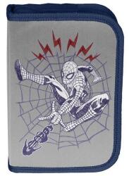 PASO Marvel felszerelt kihajtható tolltartó - Pókember (SP24EE-P001) (paSP24EE-P001)