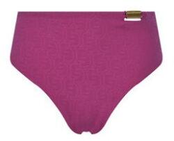 Chantelle női bikini alsó, C16WC5 A07, szintetikus anyag, 40 EU, rózsaszín (0000304895005_40)