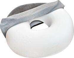 Empt J2512 Ortopédiai, memóriahatással, 44 × 45 × 8, 5 cm (28556)