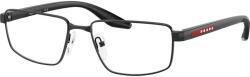 Prada PS52RV 1AB1O1 (PS52RV 1AB1O1)