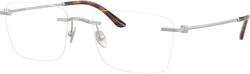 Giorgio Armani AR5124 3045 (AR5124 3045)