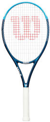 Wilson Ultra Power 105 RXT 2024 Teniszütő