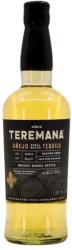 Teremana Anejo tequila DRS (0, 7L / 40%) - goodspirit